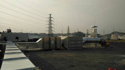 德新印刷（深圳）有限公司印刷、丝印废气处理工程2.jpg