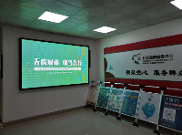 已编辑图片
